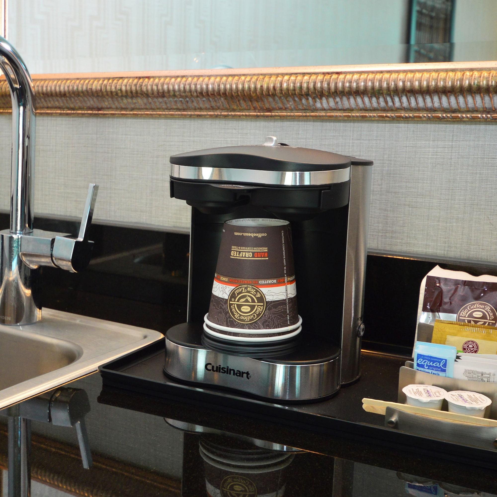 Hotel Doubletree By Hilton Newark-Fremont Esterno foto