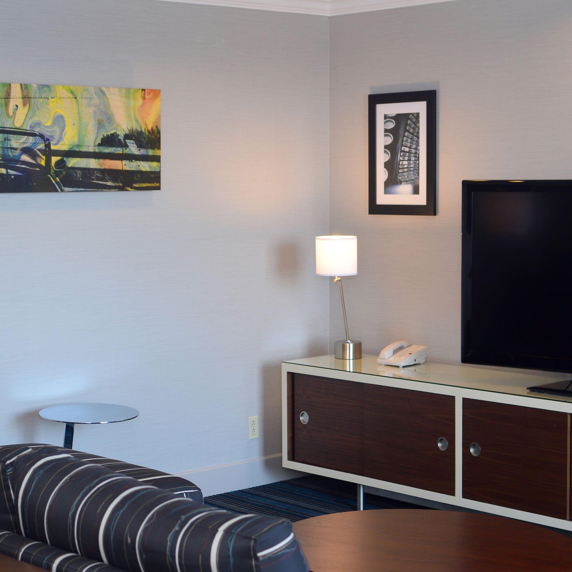 Hotel Doubletree By Hilton Newark-Fremont Esterno foto