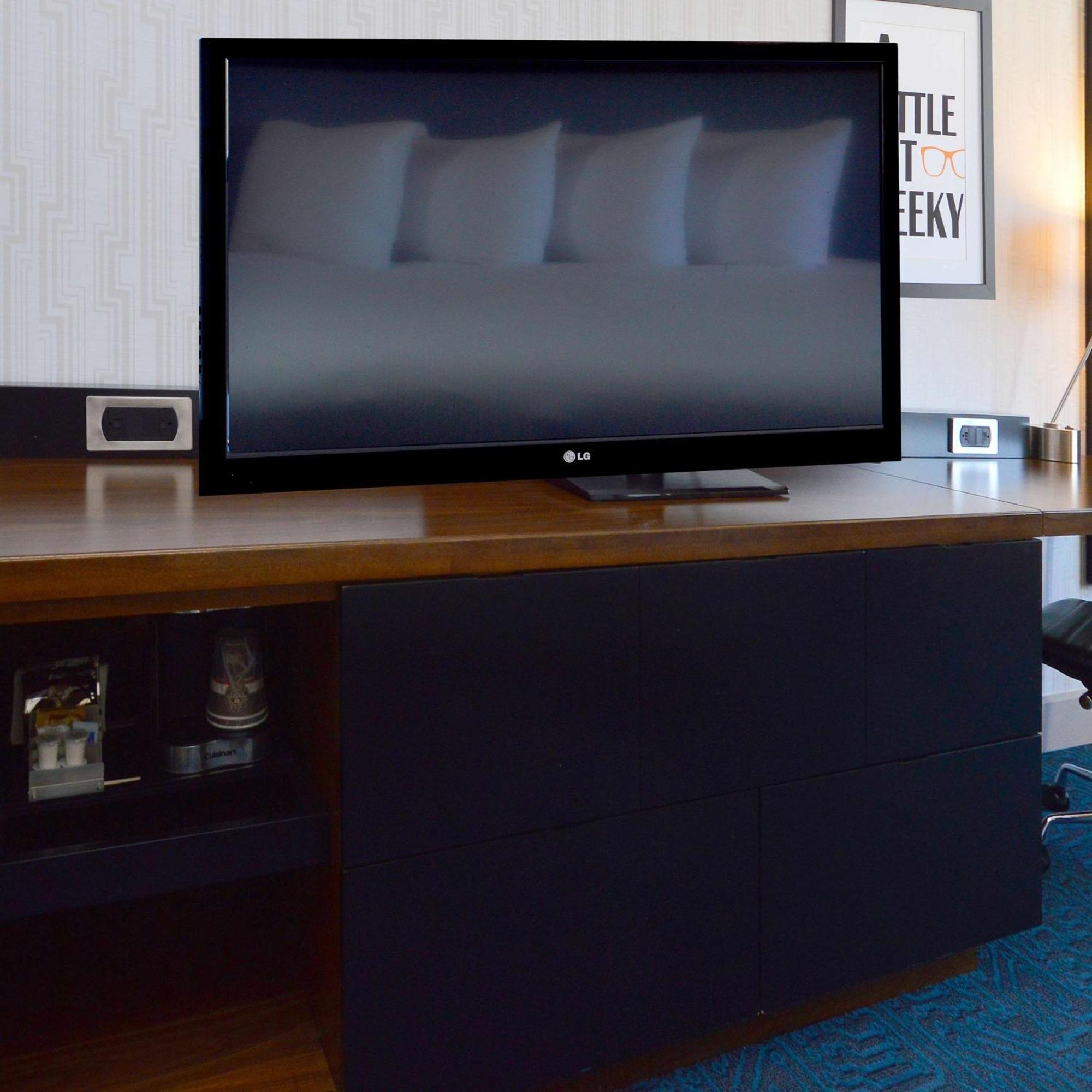 Hotel Doubletree By Hilton Newark-Fremont Esterno foto